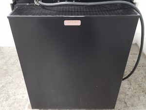 Thumbnail image of Sorvall RC-5C Super Speed Centrifuge Lab 20000rpm Faulty Spares / Repairs
