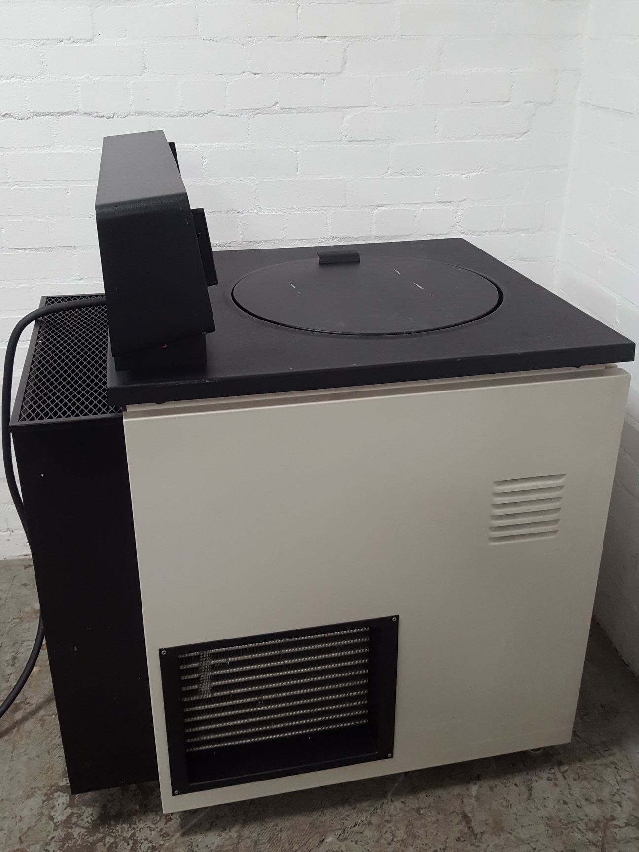 Image of Sorvall RC-5C Super Speed Centrifuge Lab 20000rpm Faulty Spares / Repairs