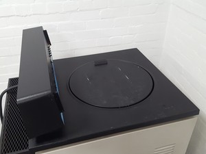 Thumbnail image of Sorvall RC-5C Super Speed Centrifuge Lab 20000rpm Faulty Spares / Repairs