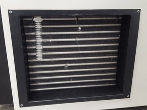 Thumbnail image of Sorvall RC-5C Super Speed Centrifuge Lab 20000rpm Faulty Spares / Repairs