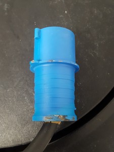 Thumbnail image of Sorvall RC-5C Super Speed Centrifuge Lab 20000rpm Faulty Spares / Repairs