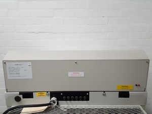 Thumbnail image of Sorvall RC-3C Plus Refrigerated Centrifuge Lab Spares / Repairs