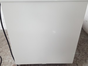 Thumbnail image of Sorvall RC-3C Plus Refrigerated Centrifuge Lab Spares / Repairs