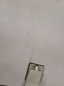 Thumbnail image of Sorvall RC-3C Plus Refrigerated Centrifuge Lab Spares / Repairs