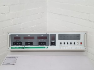 Thumbnail image of Sorvall RC-3C Plus Refrigerated Centrifuge Lab Spares / Repairs