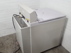 Thumbnail image of Sorvall RC-3C Plus Refrigerated Centrifuge Lab Spares / Repairs