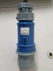 Thumbnail image of Sorvall RC-3C Plus Refrigerated Centrifuge Lab Spares / Repairs
