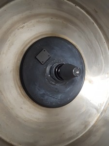 Thumbnail image of Thermo Sorvall Evolution RC Superspeed Centrifuge 26000 RPM Lab