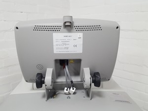 Thumbnail image of Thermo Sorvall Evolution RC Superspeed Centrifuge 26000 RPM Lab