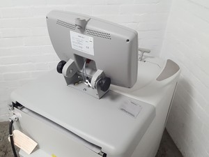 Thumbnail image of Thermo Sorvall Evolution RC Superspeed Centrifuge 26000 RPM Lab