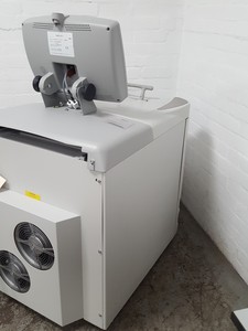 Thumbnail image of Thermo Sorvall Evolution RC Superspeed Centrifuge 26000 RPM Lab