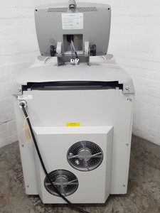 Thumbnail image of Thermo Sorvall Evolution RC Superspeed Centrifuge 26000 RPM Lab