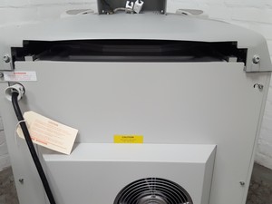 Thumbnail image of Thermo Sorvall Evolution RC Superspeed Centrifuge 26000 RPM Lab