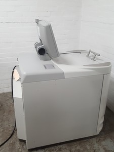 Thumbnail image of Thermo Sorvall Evolution RC Superspeed Centrifuge 26000 RPM Lab