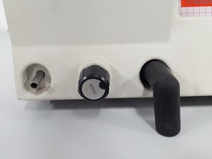 Thumbnail image of Edwards Modulyo F101 Freeze Dryer Drier Lab 