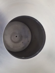 Thumbnail image of Edwards Modulyo F101 Freeze Dryer Drier Lab 