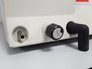 Thumbnail image of Edwards Modulyo F101 Freeze Dryer Drier Lab 