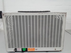 Thumbnail image of Edwards Modulyo F101 Freeze Dryer Drier Lab 