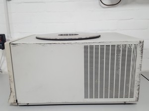 Thumbnail image of Edwards Modulyo F101 Freeze Dryer Drier Lab 