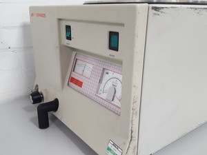Thumbnail image of Edwards Modulyo F101 Freeze Dryer Drier Lab 