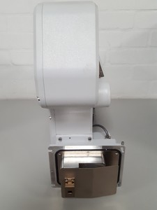 Thumbnail image of Oxford Instruments EDX System Inca Wave WDS Detector & Spectrometer X-Stream Lab