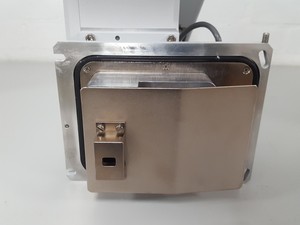 Thumbnail image of Oxford Instruments EDX System Inca Wave WDS Detector & Spectrometer X-Stream Lab