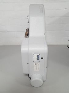 Thumbnail image of Oxford Instruments EDX System Inca Wave WDS Detector & Spectrometer X-Stream Lab