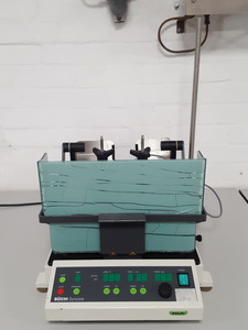 Image of item