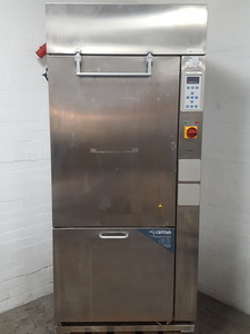 Image of item