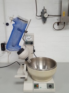 Image of item