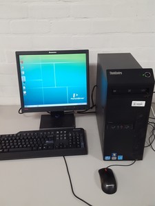 Image of item