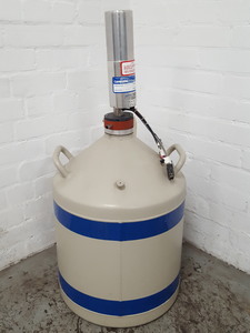 Image of item