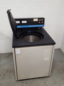 Image of item