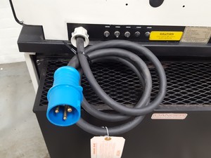 Thumbnail image of Sorvall RC-5B Refrigrated Superspeed Centrifuge Ultracentrifuge Lab 21000 rpm