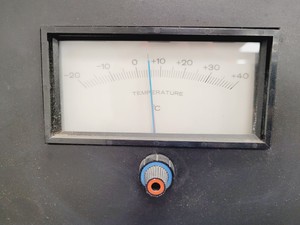Thumbnail image of Sorvall RC-5B Refrigrated Superspeed Centrifuge Ultracentrifuge Lab 21000 rpm