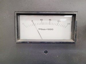 Thumbnail image of Sorvall RC-5B Refrigrated Superspeed Centrifuge Ultracentrifuge Lab 21000 rpm