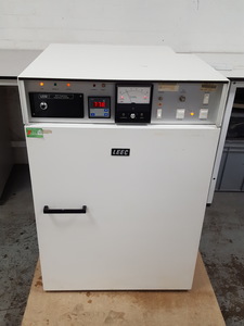 Image of item