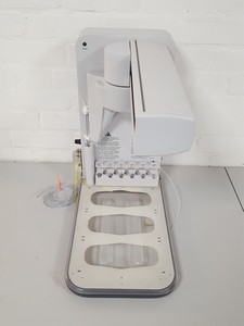 Thumbnail image of Varian AA240FS Atomic Absorption Spectrophotometer With 2x Other Equipment