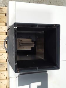 Thumbnail image of Varian AA240FS Atomic Absorption Spectrophotometer With 2x Other Equipment