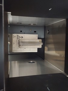 Thumbnail image of Varian AA240FS Atomic Absorption Spectrophotometer With 2x Other Equipment