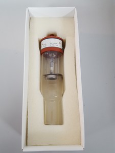 Thumbnail image of Varian AA240FS Atomic Absorption Spectrophotometer With 2x Other Equipment