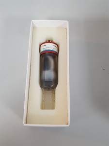 Thumbnail image of Varian AA240FS Atomic Absorption Spectrophotometer With 2x Other Equipment