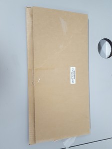 Thumbnail image of Varian AA240FS Atomic Absorption Spectrophotometer With 2x Other Equipment
