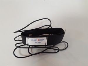 Thumbnail image of Varian AA240FS Atomic Absorption Spectrophotometer With 2x Other Equipment
