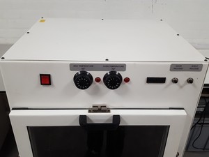 Thumbnail image of Seba Development Type SW5 Hot Waxing Machine 70C Oven Lab