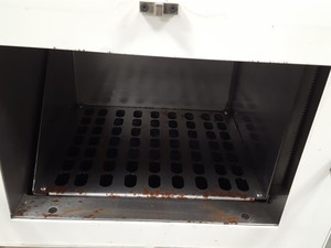 Thumbnail image of Seba Development Type SW5 Hot Waxing Machine 70C Oven Lab