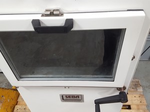 Image of item