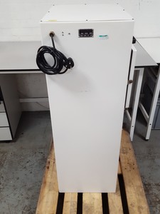 Thumbnail image of Seba Development Type SW5 Hot Waxing Machine 70C Oven Lab