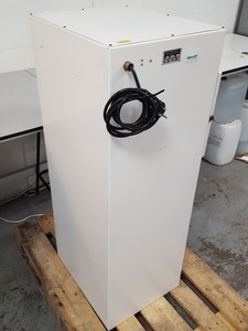 Thumbnail image of Seba Development Type SW5 Hot Waxing Machine 70C Oven Lab