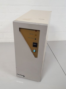 Image of item